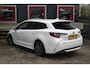 Toyota Corolla Touring Sports 2.0 Hybrid Business Sport Intro | Sportstoelen | Apple Carplay | 184 pk |