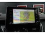 Toyota Corolla Touring Sports 2.0 Hybrid Business Sport Intro | Sportstoelen | Apple Carplay | 184 pk |