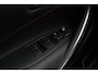 Toyota Corolla Touring Sports 2.0 Hybrid Business Sport Intro | Sportstoelen | Apple Carplay | 184 pk |