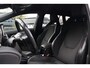 Toyota Corolla Touring Sports 2.0 Hybrid Business Sport Intro | Sportstoelen | Apple Carplay | 184 pk |
