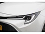 Toyota Corolla Touring Sports 2.0 Hybrid Business Sport Intro | Sportstoelen | Apple Carplay | 184 pk |