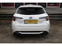 Toyota Corolla Touring Sports 2.0 Hybrid Business Sport Intro | Sportstoelen | Apple Carplay | 184 pk |