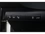 Toyota Corolla Touring Sports 2.0 Hybrid Business Sport Intro | Sportstoelen | Apple Carplay | 184 pk |