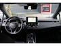 Toyota Corolla Touring Sports 2.0 Hybrid Business Sport Intro | Sportstoelen | Apple Carplay | 184 pk |