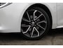Toyota Corolla Touring Sports 2.0 Hybrid Business Sport Intro | Sportstoelen | Apple Carplay | 184 pk |