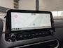 Hyundai Kona 1.6 GDI HEV Fashion Headup Keyless NL Auto