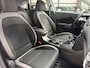 Hyundai Kona 1.6 GDI HEV Fashion Headup Keyless NL Auto