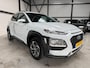 Hyundai Kona 1.6 GDI HEV Fashion Headup Keyless NL Auto