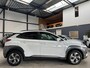 Hyundai Kona 1.6 GDI HEV Fashion Headup Keyless NL Auto