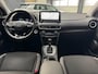 Hyundai Kona 1.6 GDI HEV Fashion Headup Keyless NL Auto