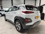 Hyundai Kona 1.6 GDI HEV Fashion Headup Keyless NL Auto