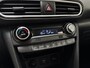 Hyundai Kona 1.6 GDI HEV Fashion Headup Keyless NL Auto