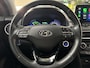 Hyundai Kona 1.6 GDI HEV Fashion Headup Keyless NL Auto