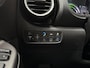 Hyundai Kona 1.6 GDI HEV Fashion Headup Keyless NL Auto