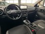 Hyundai Kona 1.6 GDI HEV Fashion Headup Keyless NL Auto