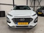Hyundai Kona 1.6 GDI HEV Fashion Headup Keyless NL Auto