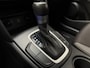 Hyundai Kona 1.6 GDI HEV Fashion Headup Keyless NL Auto
