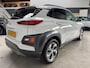 Hyundai Kona 1.6 GDI HEV Fashion Headup Keyless NL Auto