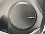 Hyundai Kona 1.6 GDI HEV Fashion Headup Keyless NL Auto