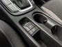 Hyundai Kona 1.6 GDI HEV Fashion Headup Keyless NL Auto