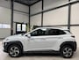 Hyundai Kona 1.6 GDI HEV Fashion Headup Keyless NL Auto