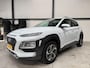 Hyundai Kona 1.6 GDI HEV Fashion Headup Keyless NL Auto