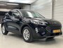 Ford Kuga 2.5 PHEV Titanium / Eerste Eigenaar / Trekhaak 1500 KG / NL Auto / Stoel- en Stuurverwarming / Verwarmde Voorruit / Navigatie / Camera / Dual-Zone Climate Control /