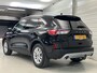 Ford Kuga 2.5 PHEV Titanium / Eerste Eigenaar / Trekhaak 1500 KG / NL Auto / Stoel- en Stuurverwarming / Verwarmde Voorruit / Navigatie / Camera / Dual-Zone Climate Control /