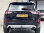 Ford Kuga 2.5 PHEV Titanium / Eerste Eigenaar / Trekhaak 1500 KG / NL Auto / Stoel- en Stuurverwarming / Verwarmde Voorruit / Navigatie / Camera / Dual-Zone Climate Control /