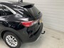 Ford Kuga 2.5 PHEV Titanium / Eerste Eigenaar / Trekhaak 1500 KG / NL Auto / Stoel- en Stuurverwarming / Verwarmde Voorruit / Navigatie / Camera / Dual-Zone Climate Control /