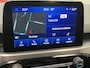 Ford Kuga 2.5 PHEV Titanium / Eerste Eigenaar / Trekhaak 1500 KG / NL Auto / Stoel- en Stuurverwarming / Verwarmde Voorruit / Navigatie / Camera / Dual-Zone Climate Control /