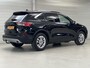 Ford Kuga 2.5 PHEV Titanium / Eerste Eigenaar / Trekhaak 1500 KG / NL Auto / Stoel- en Stuurverwarming / Verwarmde Voorruit / Navigatie / Camera / Dual-Zone Climate Control /