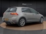 Volkswagen Golf 1.0 TSI Highline | Side Assist | Keyless | Camera | Stoelverwarming | Trekhaak |