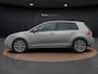 Volkswagen Golf 1.0 TSI Highline | Side Assist | Keyless | Camera | Stoelverwarming | Trekhaak |