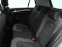 Volkswagen Golf 1.0 TSI Highline | Side Assist | Keyless | Camera | Stoelverwarming | Trekhaak |