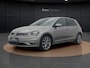Volkswagen Golf 1.0 TSI Highline | Side Assist | Keyless | Camera | Stoelverwarming | Trekhaak |