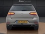 Volkswagen Golf 1.0 TSI Highline | Side Assist | Keyless | Camera | Stoelverwarming | Trekhaak |