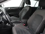 Volkswagen Golf 1.0 TSI Highline | Side Assist | Keyless | Camera | Stoelverwarming | Trekhaak |