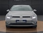 Volkswagen Golf 1.0 TSI Highline | Side Assist | Keyless | Camera | Stoelverwarming | Trekhaak |
