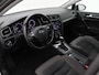 Volkswagen Golf 1.0 TSI Highline | Side Assist | Keyless | Camera | Stoelverwarming | Trekhaak |