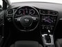 Volkswagen Golf 1.0 TSI Highline | Side Assist | Keyless | Camera | Stoelverwarming | Trekhaak |