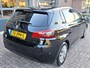 Peugeot 308 1.2 PureTech Allure