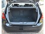 Peugeot 308 1.2 PureTech Allure