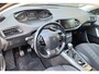 Peugeot 308 1.2 PureTech Allure