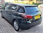 Peugeot 308 1.2 PureTech Allure