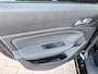 Peugeot 308 1.2 PureTech Allure