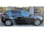 Peugeot 308 1.2 PureTech Allure
