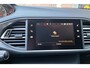 Peugeot 308 1.2 PureTech Allure