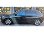 Peugeot 308 1.2 PureTech Allure