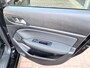 Peugeot 308 1.2 PureTech Allure
